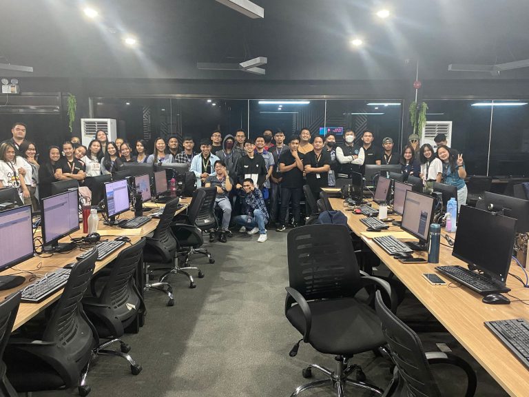 331578819_1150166369019653_7452985390930076566_n