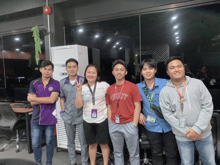 346451675_195998446603417_6407598988597371298_n