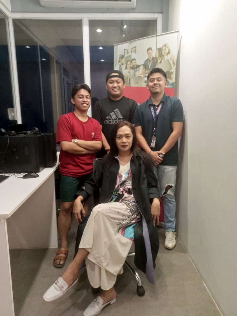 photo_2023-05-19_15-38-50