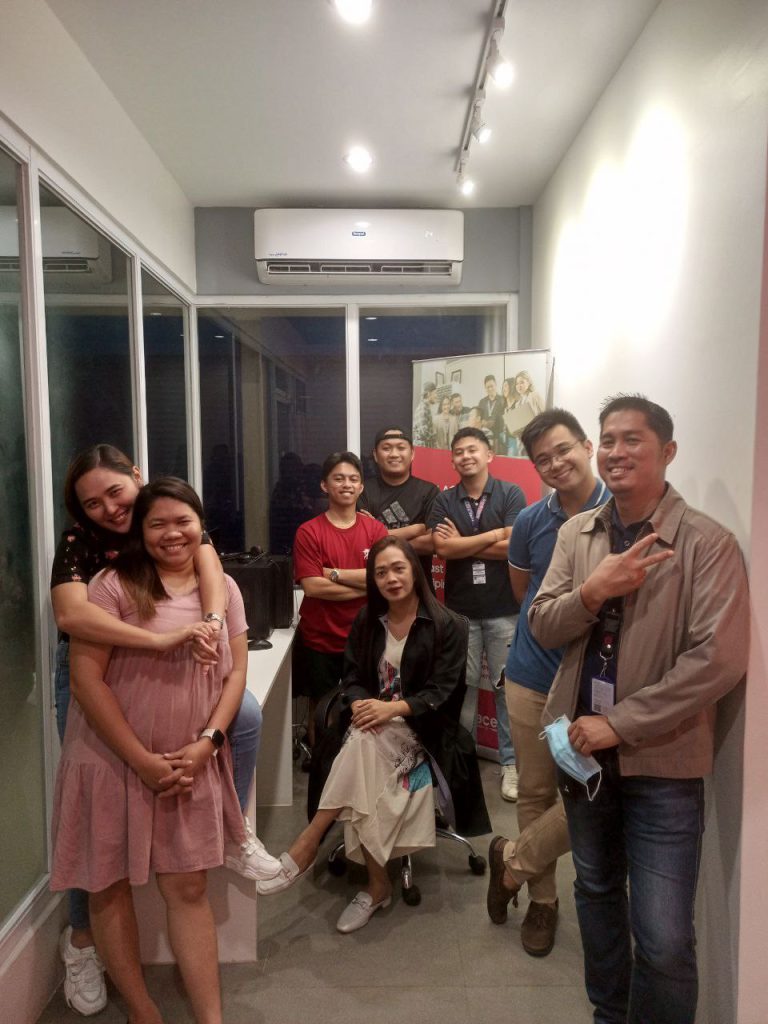 photo_2023-05-19_15-38-54