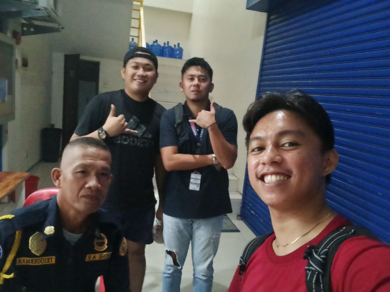 photo_2023-05-19_15-39-00